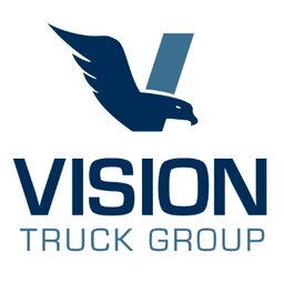 https://ca.mncjobz.com/company/vision-truck-group