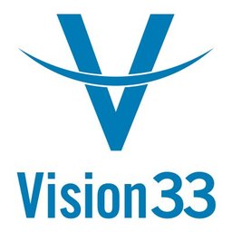 https://ca.mncjobz.com/company/vision33