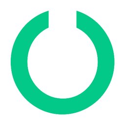 https://ca.mncjobz.com/company/vision770