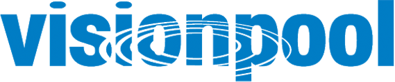 https://ca.mncjobz.com/company/visionpool-business-services