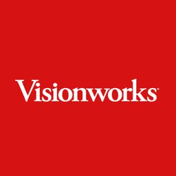 https://ca.mncjobz.com/company/visionworks