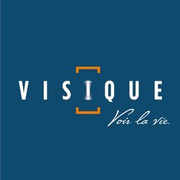 https://ca.mncjobz.com/company/visique