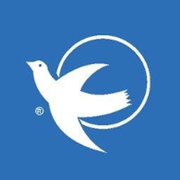 https://ca.mncjobz.com/company/visiting-angels