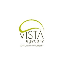 https://ca.mncjobz.com/company/vista-eyecare