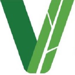 https://ca.mncjobz.com/company/vista-landscape-services-ltd