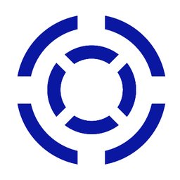 https://ca.mncjobz.com/company/vista-solutions-inc