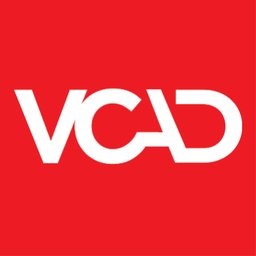 https://ca.mncjobz.com/company/visual-college-of-art-and-design