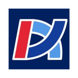 https://ca.mncjobz.com/company/visual-defence-inc