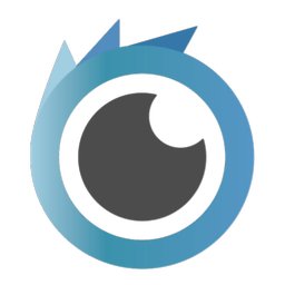 https://ca.mncjobz.com/company/visual-eyes-software-soth-inc