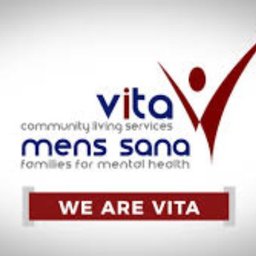 https://ca.mncjobz.com/company/vita-community-living-services-mens-sana-families-for-mental-health