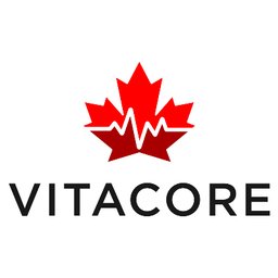 https://ca.mncjobz.com/company/vitacore-industries