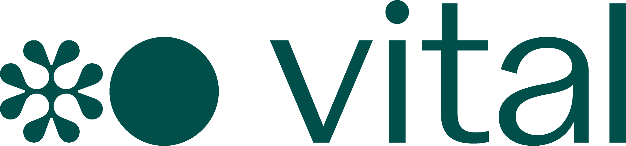 https://ca.mncjobz.com/company/vital-biosciences