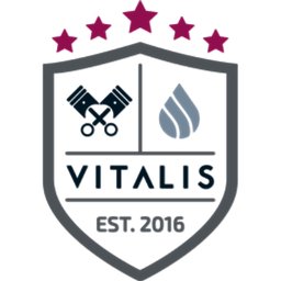 https://ca.mncjobz.com/company/vitalis-equipment-technology