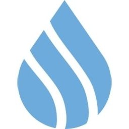 https://ca.mncjobz.com/company/vitalis-extraction-technology
