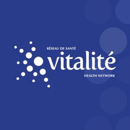 https://ca.mncjobz.com/company/vitalit-health-network