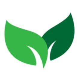 https://ca.mncjobz.com/company/vitality-assessments-group