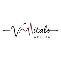 https://ca.mncjobz.com/company/vitals-health