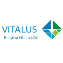 https://ca.mncjobz.com/company/vitalus-nutrition-inc