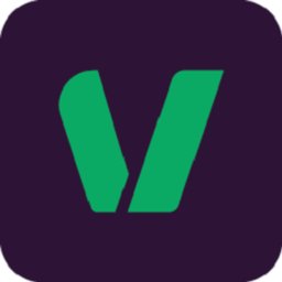 https://ca.mncjobz.com/company/viterra