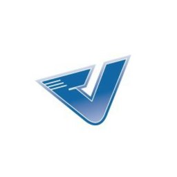 https://ca.mncjobz.com/company/vitesse-transport-corporation