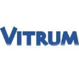https://ca.mncjobz.com/company/vitrum-industries-ltd
