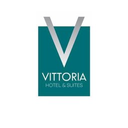 https://ca.mncjobz.com/company/vittoria-hotel-suites