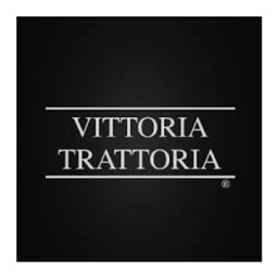 https://ca.mncjobz.com/company/vittoria-trattoria
