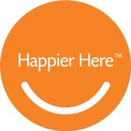 https://ca.mncjobz.com/company/viva-retirement-communities