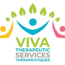 https://ca.mncjobz.com/company/viva-therapeutic-services
