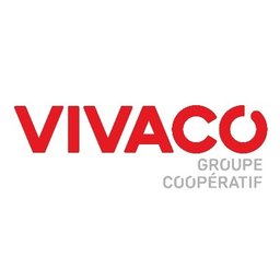 https://ca.mncjobz.com/company/vivaco-groupe-coopratif