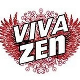 https://ca.mncjobz.com/company/vivazen