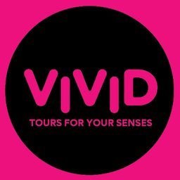 https://ca.mncjobz.com/company/vivid-tours