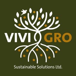 https://ca.mncjobz.com/company/vivigro-sustainable-solutions-ltd