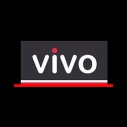 https://ca.mncjobz.com/company/vivo-ristorante
