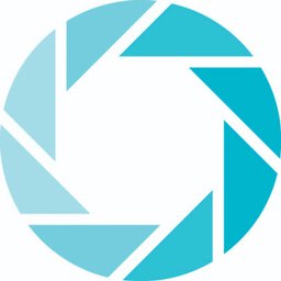 https://ca.mncjobz.com/company/vizzion