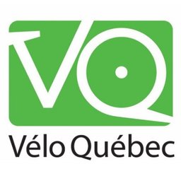 https://ca.mncjobz.com/company/velo-quebec