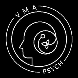 https://ca.mncjobz.com/company/vma-psych