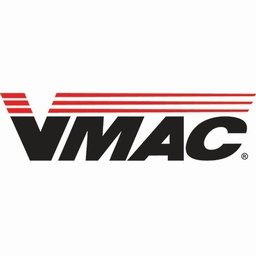 https://ca.mncjobz.com/company/vmac