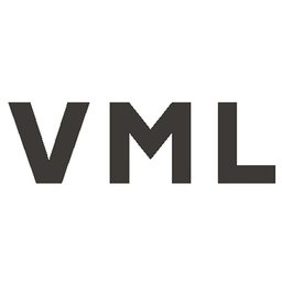 https://ca.mncjobz.com/company/vml