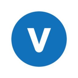 https://ca.mncjobz.com/company/voices-com