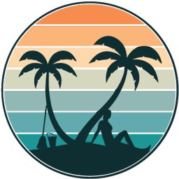 https://ca.mncjobz.com/company/voila-cleaning-services
