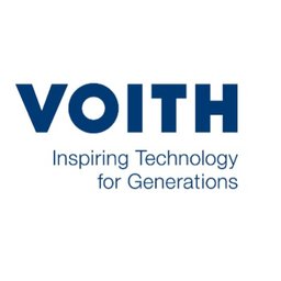https://ca.mncjobz.com/company/voith-group