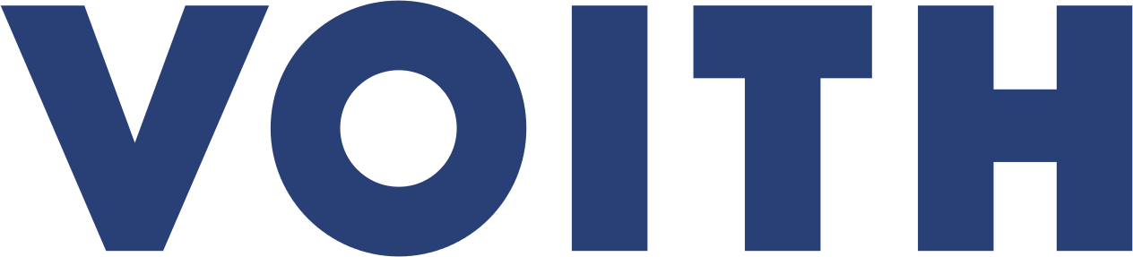 https://ca.mncjobz.com/company/voith