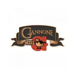 https://ca.mncjobz.com/company/volaille-giannone