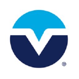 https://ca.mncjobz.com/company/volant-products