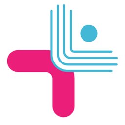 https://ca.mncjobz.com/company/volga-health-inc