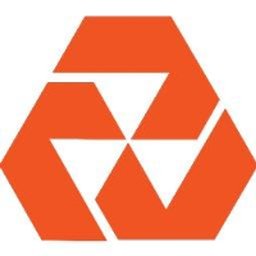https://ca.mncjobz.com/company/volker-stevin-canada