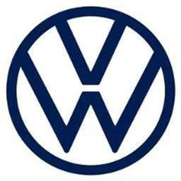 https://ca.mncjobz.com/company/volkswagen