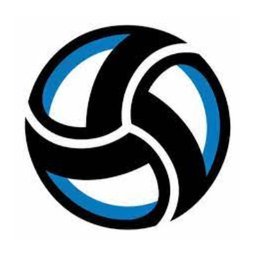 https://ca.mncjobz.com/company/volleyball-bc