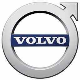 https://ca.mncjobz.com/company/volvo-cars